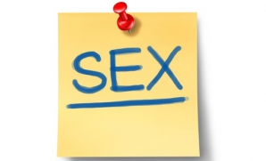 Cele mai TARI mituri despre SEX. Mărimea contează? Sexul slăbeşte? 