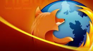 Mozilla lansează un joc multiplayer de browser bazat pe HMTL5