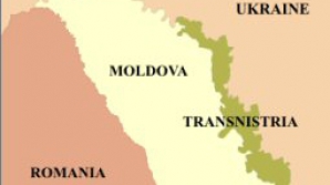 "Acordul între Filat şi Şevciuk e bun, dar până la reîntregirea ţării e o cale foarte lungă"