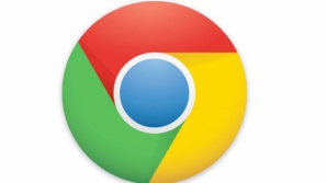 Un hacker a spart Chrome. Google nu i-a dat milionul de dolari promis