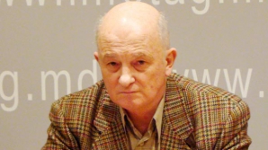 "Nicolae Timofti va fi înaintat oficial de AIE la Preşedinţie. Societatea va accepta orice candidat" 