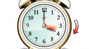 De mâine ne trezim mai devreme. Moldova trece la ora de vară