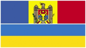 Republica Moldova şi Ucraina au semnat un Plan de acţiuni în domeniul antifraudă