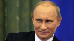 "Întoarcerea lui Putin la Kremlin înseamnă pentru Occident transformarea ţării într-un partener instabil şi dificil"