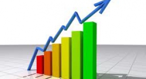 În ianuarie, volumul producţiei industriale s-a micşorat cu 4,2% faţă de aceeaşi perioadă a anului trecut