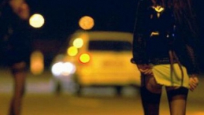 Zeci de femei din Moldova, forţate să se prostitueze în Turcia