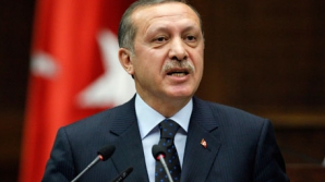 Discuţii despre programul nuclear: Premierul turc pleacă într-o vizită oficială în Iran