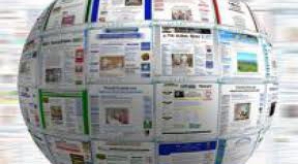 Revista presei:  Obama, dispus să dea ordin armatei militare americane să distrugă programul nuclear al Iranului