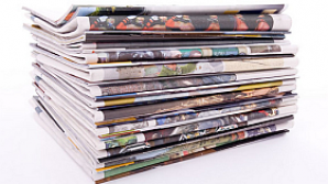 Revista Presei: Suedia ajută Arabia Saudită în construcţia unei fabrici de armament