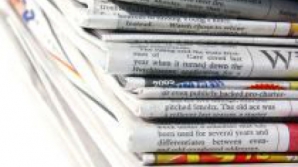 Revista Presei: Agenţia Fitch a îmbunătăţit ratingul Greciei, după schimbul de obligaţiuni 