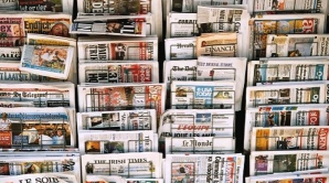 Revista Presei: UE va adopta noi sancţiuni împotriva regimului din Siria 