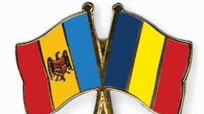 Agenţii economici din România, interesaţi de mediul de afaceri din Republica Moldova