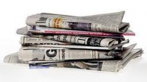 Revista presei: Slovacia va majora impozitele pentru oamenii bogaţi 