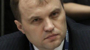 Şevciuk la 20 de ani de la războiul de pe Nistru: Vom face tot posibilul pentru a stabiliza situaţia în Transnistria