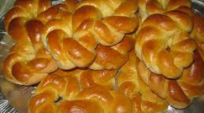 Cum se pregătesc gospodinele de la sat de Ziua celor 40 de sfinţi