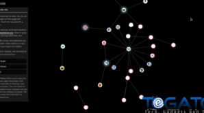 Site-urile care îţi preiau toate informaţiile şi le dau mai departe. Află cum te poţi feri de acestea
