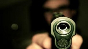 Măcel în Afganistan: Un poliţist şi-a ucis nouă colegi