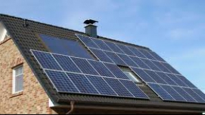 Panourile solare, la mare căutare în Republica Moldova