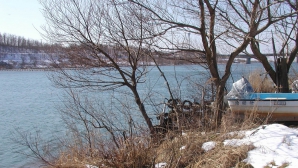 Prognoza meteo pentru următoarele 7 zile