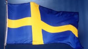 Suedia ar putea deveni prima ţară europeană care renunţă la banii în numerar 