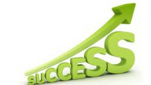 Şapte paşi care te vor purta spre succes