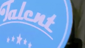 A lăsat juriul fără cuvinte: Un rus şi-a arătat talentul VIDEO