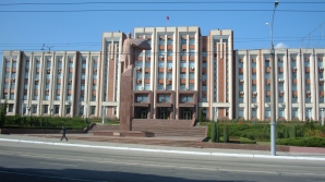 Datoria Transnistriei pentru gazul rusesc constituie aproximativ trei miliarde de dolari 