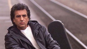 Toto Cutugno, în pragul unui şoc respirator la Bucureşti! I s-a făcut rău după concert