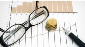 Italia majorează TVA de la 21% la 23%, parte a unui program de austeritate