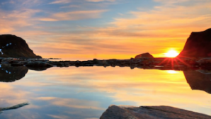 Unde se trăieşte cel mai bine. Destinaţiile favorite ale milionarilor 