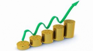 Prognoză: În 2012, preţurile vor creşte în medie cu 5,5%