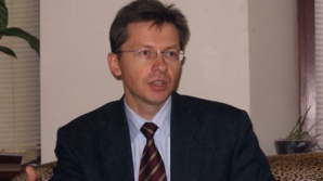 Negruţă: Moldova se împrumută, iar datoria externă scade