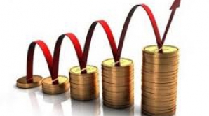 În 2011, rezidenţii zonelor economice libere au înregistrat vânzări record de 3 miliarde de lei 