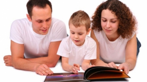 20 de vorbe sau fapte ale părinţilor care induc copiii în eroare 