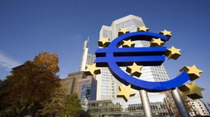 Premierul Italiei: Criza datoriilor din Zona Euro e pe final