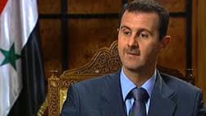 Secretele lui Bashar al-Assad şi dezvăluiri macabre din cotidianul The Guardian