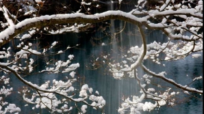 Prognoza meteo pentru 7 martie