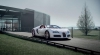Bugatti lansează o nouă ediţie limitată în China, Veyron Grand Sport Wei Long 