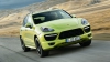 Porsche Cayenne GTS - versiune nouă de 420 de cai a SUV-ului german