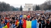 Politicienii cer ca misterul evenimentelor din 7 aprilie să fie dezvăluit