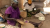 Mali, în pragul unei crize umanitare: Oamenii nu au acces la cele mai elementare servicii