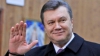 Opoziţia din Ucraina îşi uneşte forţele pentru a lupta împotriva lui Ianukovici