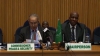 Mai multe state africane au suspendat relaţiile diplomatice şi economice cu Mali