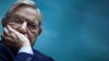 Miliardarul George Soros avertizează: Criza din Zona Euro este într-o FAZĂ LETALĂ. UE nu va supravieţui