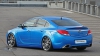 Opel Insignia OPC a primit un pachet de tuning de la MR Car Design FOTO