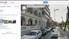 Israel - prima ţară din Orientul Mijlociu disponibilă pe Google Street View