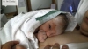 După doar 15 minute de la naştere o fetiţă a făcut un gest incredibil. "Tatal ei a rămas mut" VIDEO