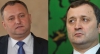 Filat versus Dodon. Ale cui obiective pentru Guvern sunt mai puternice? 