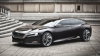 Citroen Numero 9 Concept, imaginea viitoarelor modele DS