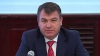 Ce a căutat ministrul rus al Apărării în Transnistria